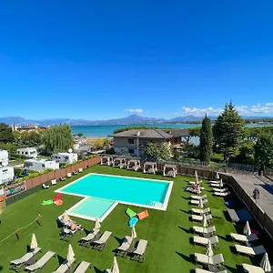 3* Hotel Puccini