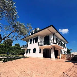  Gasthof Prima Luce