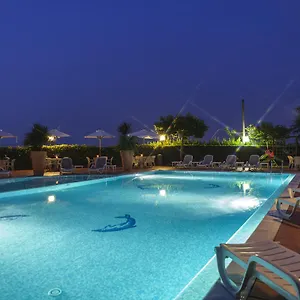 3* Hotel Dolci Colli