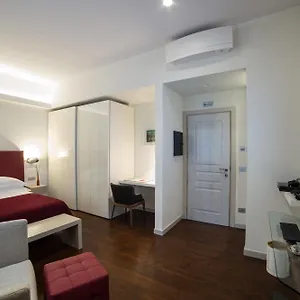 Town House Morgana Reggio Calabria